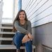 Profile Picture of Rachel Winkler (@rachel.winkler.142) on Facebook