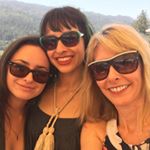 Profile Picture of Robin Sherlock (@robinsky49) on Instagram