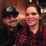 Profile Picture of John Klein (@jk6711) on Instagram