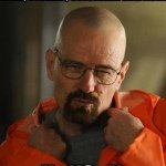 Profile Picture of Micah Neely (@micahneely) on Instagram