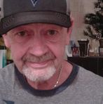 Profile Picture of Daryl Earle (@Daryl-Earle) on Facebook