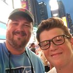 Profile Picture of Brandon Killingsworth (@brandon.killingsworth2018) on Instagram
