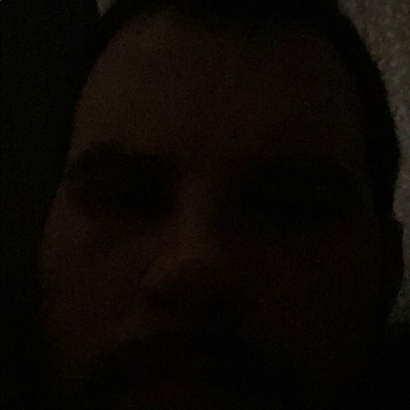 Nicholas Sparks - Poshmark Profile Picture of Nicholas Sparks (@lucabrasi75420) on Poshmark