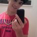 Profile Picture of Kyle Gambrell (@kyle.gambrell.5) on Facebook