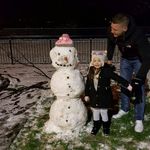 Profile Picture of Neil Peter Gallacher (@neilg_92) on Instagram