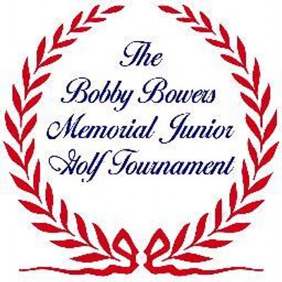 Profile Picture of BobbyBowersGolf (@BobbyBowersGolf) on Twitter