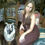 Profile Picture of Alexandra Carrero (@alexandra.carrero.52) on Instagram