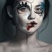 Profile Picture of Sean Hershey (@seanhershey5191) on Pinterest