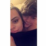 Profile Picture of Matthew Hind (@matty_hind17) on Instagram