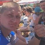 Profile Picture of Marcin Brzozowski (@brzozowskimarcin) on Instagram