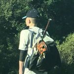 Profile Picture of Scott Hurley (@scott__hurley) on Instagram
