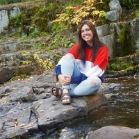 Profile Picture of Autumn Koehler (@autumn-koehler-1) on Quora