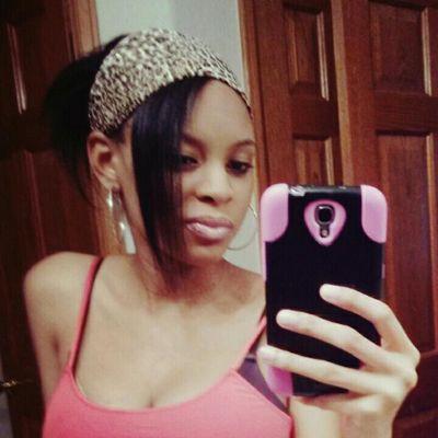 Profile Picture of Haile Vincent (@lafay2831) on Twitter