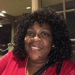 Profile Picture of Linda Belton (@lbelton2) on Instagram