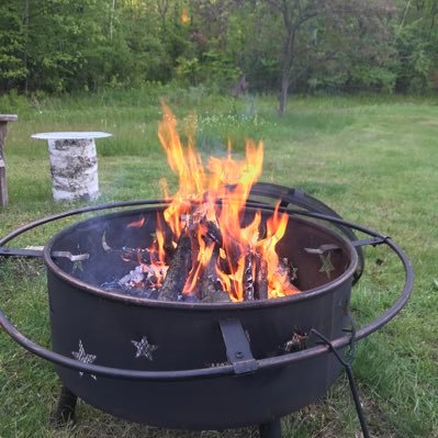 Profile Picture of Steven Tullar (@steven_tullar) on Twitter