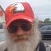 Profile Picture of Raymond Whitfield (@raymond.whitfield.90) on Facebook