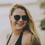 Profile Picture of Anna Rowland (@a_svetlanarowland) on Instagram