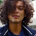 Profile Picture of Michael Kelly (@__mcmk__) on Instagram