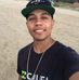 Profile Picture of Daniel Dreyer (@daniel.dreyer.54) on Facebook
