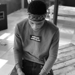 Profile Picture of Badboy (@_joeymulla) on Instagram