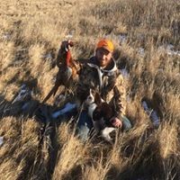 Profile Picture of Daniel Windjue (@daniel-windjue) on Quora