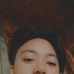 Profile Picture of Brekoy Ambod (@brekoy.ambod) on Facebook