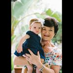 Profile Picture of Lynette Henning (@henninglynette) on Instagram