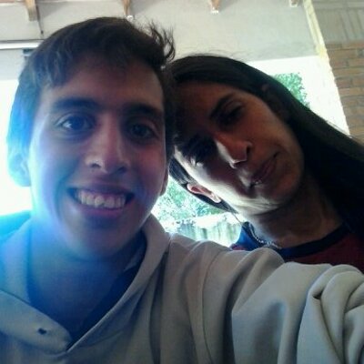 Profile Picture of Nora Gonzalez (@noragonzalez602) on Twitter