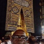 Profile Picture of Hassan El-shabazz (@hassanelshabazz) on Instagram