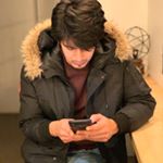 Profile Picture of Arturo Ramirez (@arturo_ramirez18) on Instagram