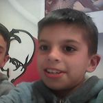 Profile Picture of Joel Omar ramires lozoya (@rjoelomar) on Instagram