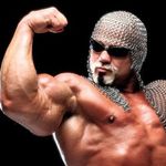 Profile Picture of Scott Steiner Validity (@steinervalidity) on Instagram