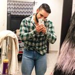 Profile Picture of Josue Monreal Garcia (@garciajosuemonreal) on Instagram