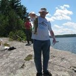 Profile Picture of Mark Yaeger (@yaeger.mark) on Instagram