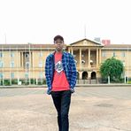 Profile Picture of Steevan Cheruu (@philip.korir.75470) on Facebook