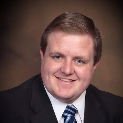 Profile Picture of Cody Manning (@codymanning47) on Twitter