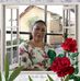 Profile Picture of Juana Botello (@juana.botello.33) on Facebook