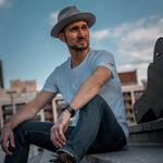 Profile Picture of Ryan LaPerle (@rlaperlemusic) on Instagram