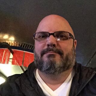 Profile Picture of Curry Edwards (@curry.edwards) on Facebook