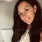 Profile Picture of Paige Fear (@Paige-Fear) on Facebook
