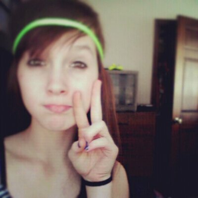 Profile Picture of Kelsey Albert (@kelsey_2k14_) on Twitter