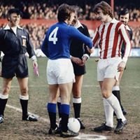 Profile Picture of Alan Hudson (@alanhudson28) on Twitter