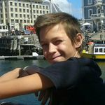 Profile Picture of Zachary Thompson (@zac_n_thompson) on Instagram