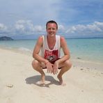 Profile Picture of Juan Martín Valerga (@juanmartin.valerga) on Facebook