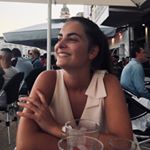 Profile Picture of Chloé Veauvy (@clopeitte) on Instagram
