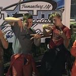 Profile Picture of brandonb4 (@brandonrandallb4) on Instagram