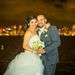 Profile Picture of Derek Ulloa (@dereku1541) on Pinterest