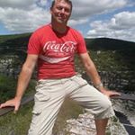 Profile Picture of Paul noller (@pnoller) on Instagram