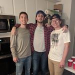 Profile Picture of Michael Parrino (@michaeljparrino) on Instagram