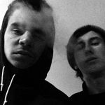 Profile Picture of Callum Murray (@callumurray_) on Instagram